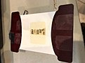 Натиснете снимката за да я уголемите

Име:9.jpg
Прегледи:760
Размер:14.5 КБ
ID:6702403