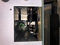 Натиснете снимката за да я уголемите

Име:10.jpg
Прегледи:795
Размер:15.9 КБ
ID:6702404