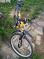 Натиснете снимката за да я уголемите

Име:interbike.JPG
Прегледи:214
Размер:46.5 КБ
ID:6702870