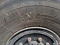 Натиснете снимката за да я уголемите

Име:41589998516668124_Ok.jpg
Прегледи:1062
Размер:71.5 КБ
ID:6704781