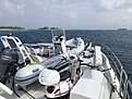 Натиснете снимката за да я уголемите

Име:10DD836B-3636-4E12-AA6C-AB8AB1DFFC82.jpeg
Прегледи:658
Размер:466.3 КБ
ID:6705057