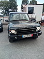 Натиснете снимката за да я уголемите

Име:IMG_20200812_140350.jpg
Прегледи:179
Размер:733.8 КБ
ID:6705506