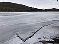 Натиснете снимката за да я уголемите

Име:98BA8E8A-2202-49DA-B3DD-721F91AE31CD.jpeg
Прегледи:623
Размер:431.6 КБ
ID:6705568