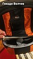 Натиснете снимката за да я уголемите

Име:212dd622e622d36454de630daa3eefcf.jpg
Прегледи:178
Размер:22.1 КБ
ID:6707451