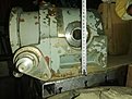 Натиснете снимката за да я уголемите

Име:IMG_20210214_161140.jpg
Прегледи:830
Размер:406.4 КБ
ID:6709315