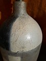 Натиснете снимката за да я уголемите

Име:IMG-3a0ee1e4ae8a0203b25481898df97eb6-V.jpg
Прегледи:550
Размер:142.3 КБ
ID:6709551