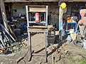 Натиснете снимката за да я уголемите

Име:20210216_122827 (Среден).jpg
Прегледи:129
Размер:246.1 КБ
ID:6710196