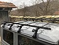 Натиснете снимката за да я уголемите

Име:IMG_8590.jpg
Прегледи:1745
Размер:739.8 КБ
ID:6712306