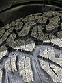 Натиснете снимката за да я уголемите

Име:AE40C7FF-C31A-417A-853C-090EF6EE7D01.jpeg
Прегледи:250
Размер:723.7 КБ
ID:6713226