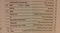 Натиснете снимката за да я уголемите

Име:DSC_2035[1].jpg
Прегледи:400
Размер:320.8 КБ
ID:6713939