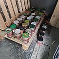 Натиснете снимката за да я уголемите

Име:IMG_20201220_114242.jpg
Прегледи:241
Размер:710.8 КБ
ID:6714407