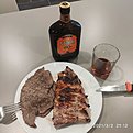 Натиснете снимката за да я уголемите

Име:IMG_20210302_211208.jpg
Прегледи:186
Размер:458.8 КБ
ID:6715648