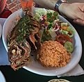 Натиснете снимката за да я уголемите

Име:red snapper.jpg
Прегледи:201
Размер:22.8 КБ
ID:6716780