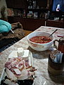 Натиснете снимката за да я уголемите

Име:IMG_20210305_220726_8.jpg
Прегледи:139
Размер:648.9 КБ
ID:6716818