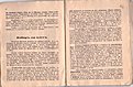 Натиснете снимката за да я уголемите

Име:SCAN_20210310_172151328_002.jpg
Прегледи:299
Размер:615.8 КБ
ID:6718428