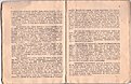 Натиснете снимката за да я уголемите

Име:SCAN_20210310_172549525.jpg
Прегледи:311
Размер:630.7 КБ
ID:6718430