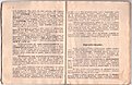 Натиснете снимката за да я уголемите

Име:SCAN_20210310_172151328_003.jpg
Прегледи:296
Размер:595.0 КБ
ID:6718431