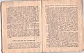 Натиснете снимката за да я уголемите

Име:SCAN_20210310_172549525_002.jpg
Прегледи:301
Размер:618.5 КБ
ID:6718432