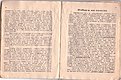 Натиснете снимката за да я уголемите

Име:SCAN_20210310_172549525_003.jpg
Прегледи:309
Размер:658.1 КБ
ID:6718433