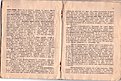 Натиснете снимката за да я уголемите

Име:SCAN_20210310_172549525_004.jpg
Прегледи:299
Размер:662.7 КБ
ID:6718435