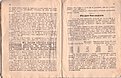 Натиснете снимката за да я уголемите

Име:SCAN_20210310_172549525_006.jpg
Прегледи:292
Размер:605.8 КБ
ID:6718436