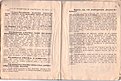 Натиснете снимката за да я уголемите

Име:SCAN_20210310_173102891.jpg
Прегледи:295
Размер:587.4 КБ
ID:6718437