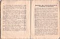 Натиснете снимката за да я уголемите

Име:SCAN_20210310_173102891_002.jpg
Прегледи:299
Размер:577.3 КБ
ID:6718438