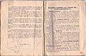 Натиснете снимката за да я уголемите

Име:SCAN_20210310_173102891_004.jpg
Прегледи:302
Размер:559.5 КБ
ID:6718439