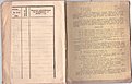 Натиснете снимката за да я уголемите

Име:SCAN_20210310_173102891_006.jpg
Прегледи:313
Размер:388.1 КБ
ID:6718441