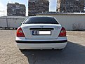 Натиснете снимката за да я уголемите

Име:IMG_3473.JPG
Прегледи:463
Размер:532.9 КБ
ID:6718611