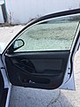 Натиснете снимката за да я уголемите

Име:IMG_3490.JPG
Прегледи:456
Размер:553.9 КБ
ID:6718620