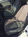Натиснете снимката за да я уголемите

Име:IMG_3482.JPG
Прегледи:461
Размер:644.9 КБ
ID:6718622