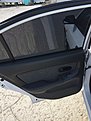 Натиснете снимката за да я уголемите

Име:IMG_3488.JPG
Прегледи:449
Размер:510.5 КБ
ID:6718623
