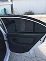 Натиснете снимката за да я уголемите

Име:IMG_3489.JPG
Прегледи:463
Размер:388.5 КБ
ID:6718627