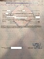 Натиснете снимката за да я уголемите

Име:IMG_3464.JPG
Прегледи:475
Размер:708.9 КБ
ID:6718636