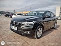 Натиснете снимката за да я уголемите

Име:FB_IMG_1615570426224.jpg
Прегледи:1043
Размер:49.0 КБ
ID:6719635