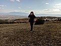 Натиснете снимката за да я уголемите

Име:IMG_20210314_164004.jpg
Прегледи:582
Размер:586.3 КБ
ID:6720335