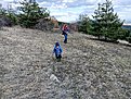 Натиснете снимката за да я уголемите

Име:IMG_20210314_165256.jpg
Прегледи:581
Размер:1.24 МБ
ID:6720342