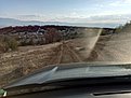 Натиснете снимката за да я уголемите

Име:IMG_20210314_170943.jpg
Прегледи:578
Размер:435.8 КБ
ID:6720345