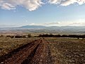 Натиснете снимката за да я уголемите

Име:IMG_20210314_171426.jpg
Прегледи:584
Размер:612.5 КБ
ID:6720347