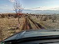 Натиснете снимката за да я уголемите

Име:IMG_20210314_171852.jpg
Прегледи:583
Размер:705.1 КБ
ID:6720348