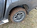 Натиснете снимката за да я уголемите

Име:IMG_20210314_172119.jpg
Прегледи:595
Размер:993.4 КБ
ID:6720350