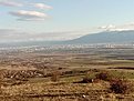 Натиснете снимката за да я уголемите

Име:IMG_20210314_173417.jpg
Прегледи:585
Размер:507.3 КБ
ID:6720354