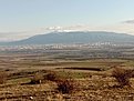Натиснете снимката за да я уголемите

Име:IMG_20210314_173422.jpg
Прегледи:580
Размер:454.1 КБ
ID:6720356
