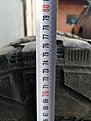 Натиснете снимката за да я уголемите

Име:IMG_20210318_174044.jpg
Прегледи:491
Размер:306.9 КБ
ID:6721741