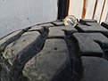 Натиснете снимката за да я уголемите

Име:IMG_20210318_174148.jpg
Прегледи:379
Размер:252.8 КБ
ID:6721742