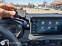 Натиснете снимката за да я уголемите

Име:FB_IMG_1615997551351.jpg
Прегледи:864
Размер:42.5 КБ
ID:6722383