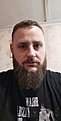 Натиснете снимката за да я уголемите

Име:163839112_902331757257823_3612309084563815298_n.jpg
Прегледи:137
Размер:34.4 КБ
ID:6723606