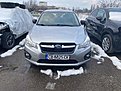 Натиснете снимката за да я уголемите

Име:1616594531658.jpg
Прегледи:248
Размер:202.5 КБ
ID:6724081