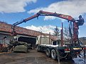 Натиснете снимката за да я уголемите

Име:IMG-af11c430283ddc933340ec0af78089de-V.jpg
Прегледи:339
Размер:214.8 КБ
ID:6725103